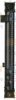 HELLA 8MK 376 761-541 Radiator, engine cooling